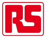 RS Components