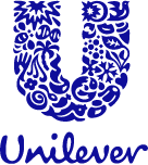 Unilever